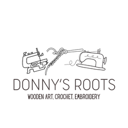 Donny Brooks Designs