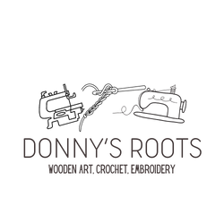 Donny Brooks LLC. 