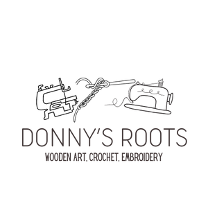 Donny Brooks LLC. 