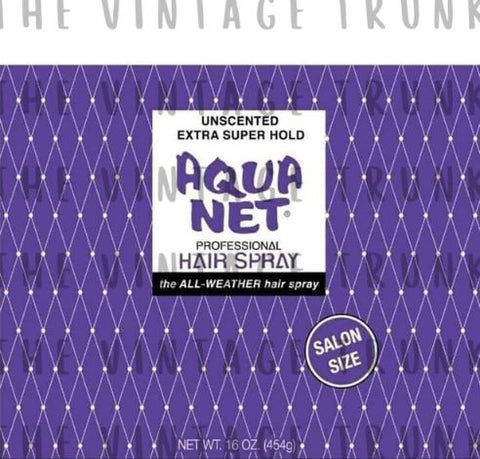 aqua net purple | tumbler sublimation transfer- DB002