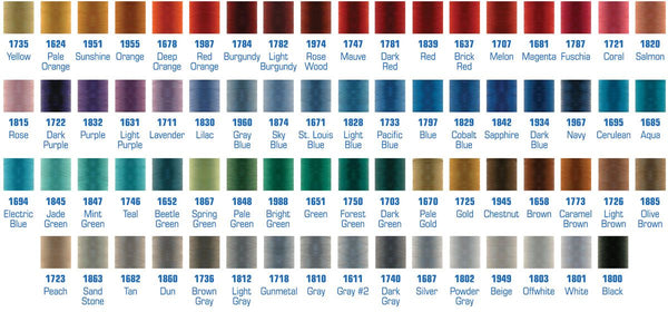 Merry and Bright Pocket Embroidered Crewneck